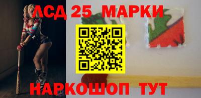 не бодяженный Бугуруслан